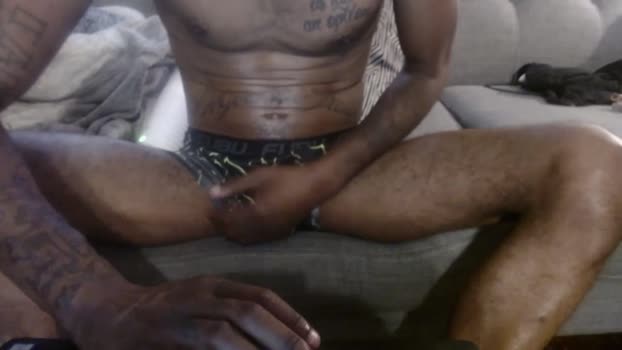 ogdigbick 08-10-2025 video analsex