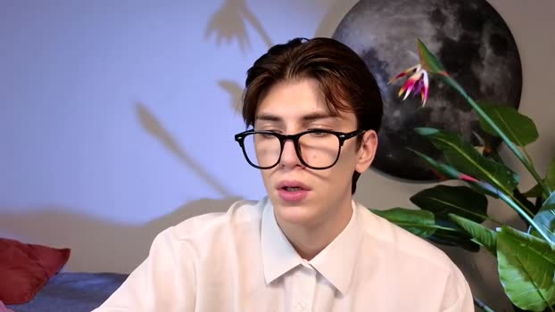 oliver_starboy 09-10-2025 video blowjob