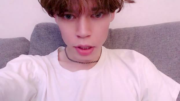 pawclaw 08-10-2025 video oral