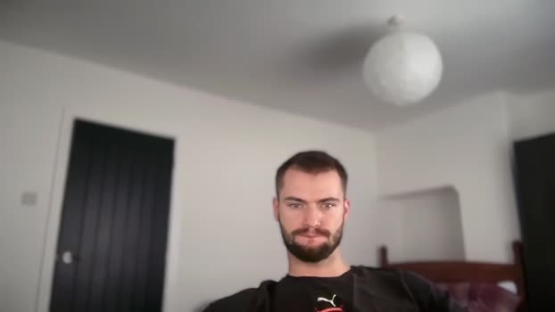 playwithmer 08-10-2025 video handsome