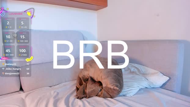 robfavorite1 09-10-2025 video beautiful