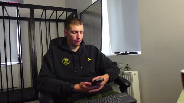 ryan_dozer 09-10-2025 video jerkoff