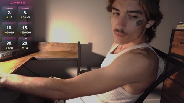 silly_cybin 09-10-2025 video oral