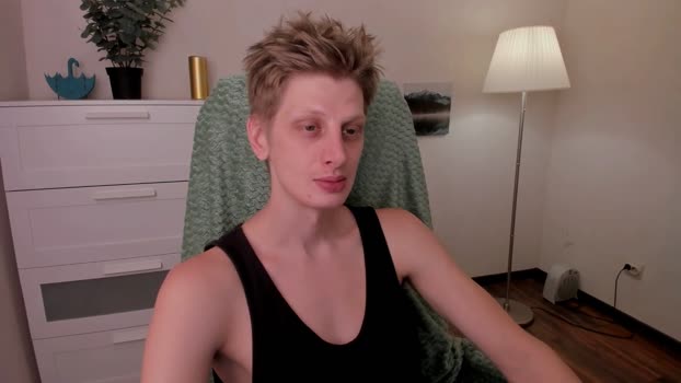 slim_andy 09-10-2025 video bigdick