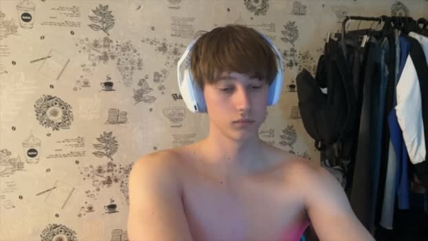 steave418970 09-10-2025 video blowjob