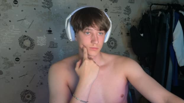 steave418970 09-10-2025 video ass