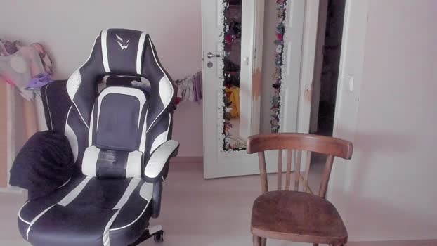 stralght_twinks 09-10-2025 video Video