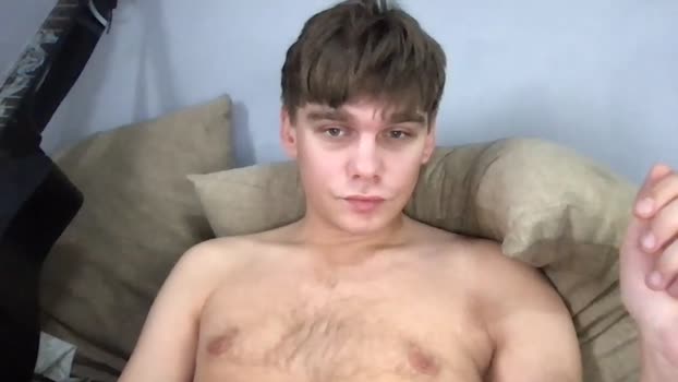 tasteithorny 09-10-2025 video oral