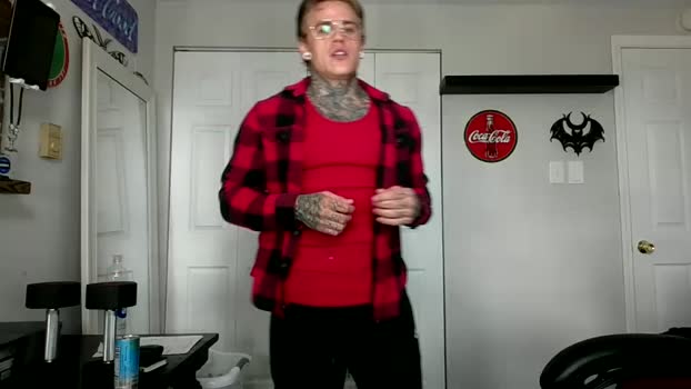 tatteddaddy9000 09-10-2025 video analtoy