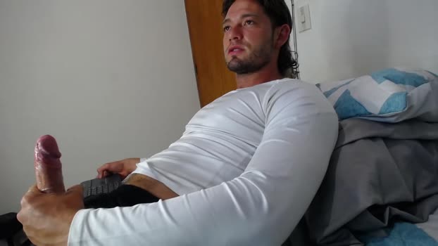 walnniel_concordia 09-10-2025 video fuckhard