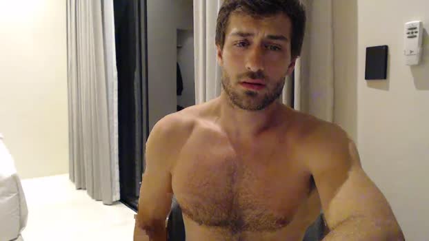 yoooups 09-10-2025 video moan