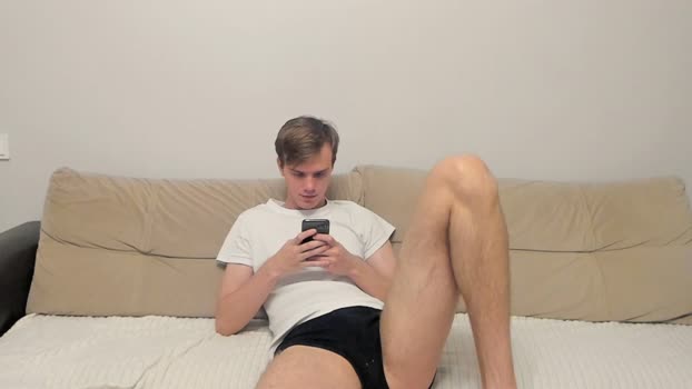 yueslang 08-10-2025 video naughty