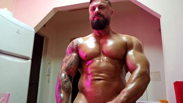 adonis_msc 09-10-2025 video amateur