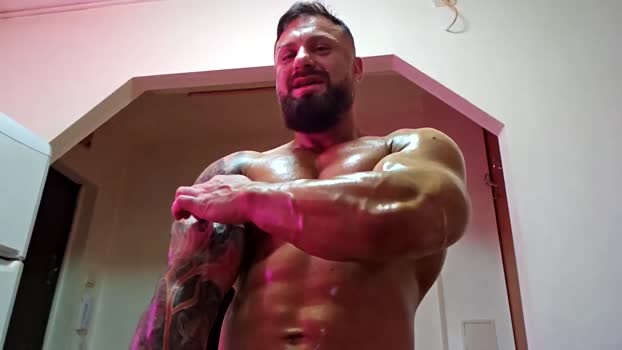 adonis_msc 09-10-2025 video love