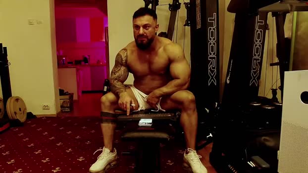 adonis_msc 10-10-2025 video bigdick