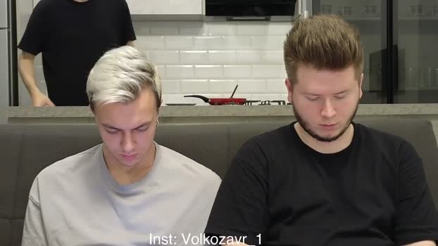 alexxx_d 09-10-2025 video naked