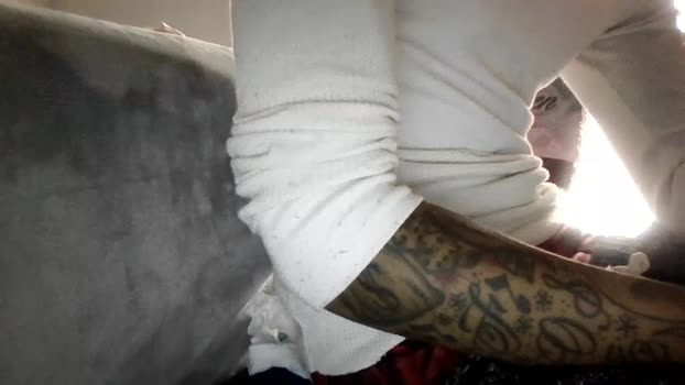 bertdollaz757 09-10-2025 video horny