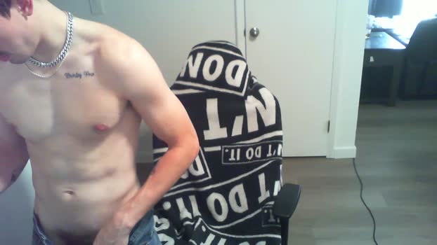 bigdog_112 09-10-2025 video XXX