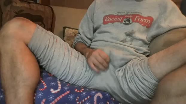 boypussysowet 09-10-2025 video orgasm