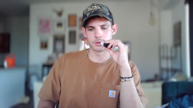 bronextdoorcollin 09-10-2025 video gag