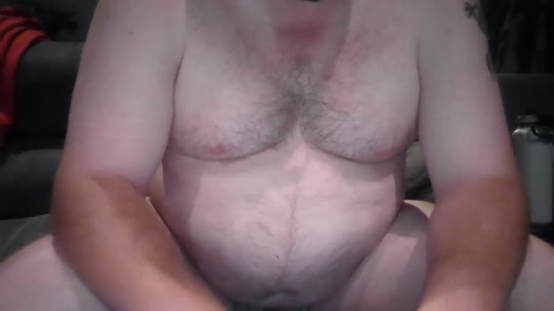 camscrazy2<