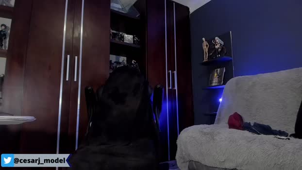 cesar_joness 10-10-2025 video hot