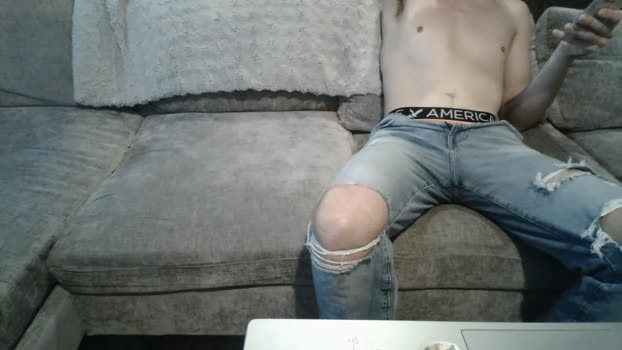 collegebroa 10-10-2025 video strip