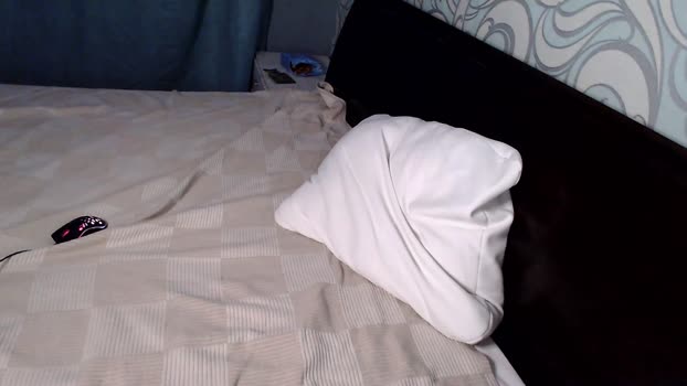 damiano_skinny 10-10-2025 video deep