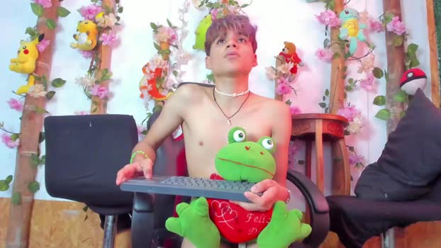 daveel_hot<