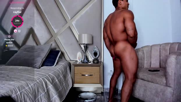 dimitriklein 10-10-2025 video lush