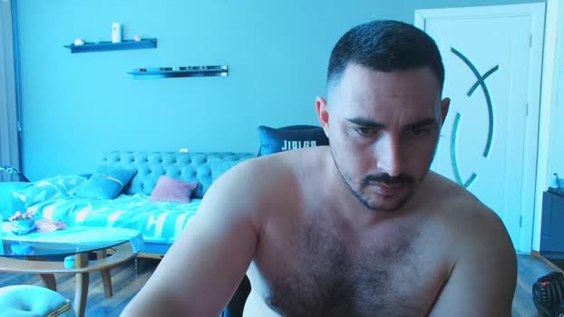 djmute 10-10-2025 video deep