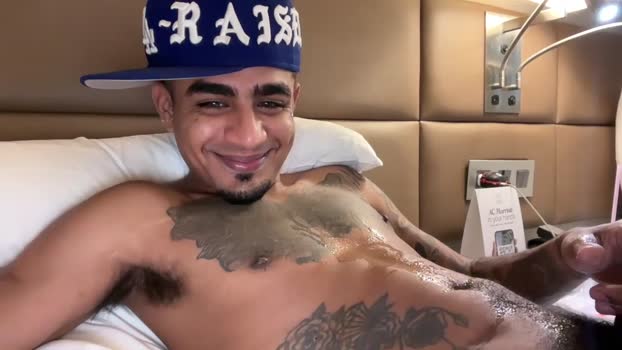 dominic_brand 10-10-2025 video fuckhard