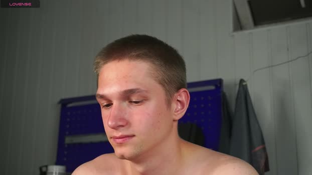 dustyn_fox 09-10-2025 video big