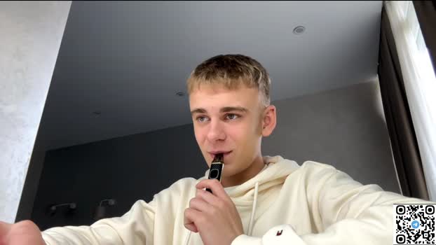 echowraith 10-10-2025 video Video