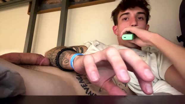 electron448 10-10-2025 video fuckme