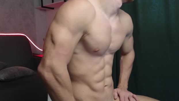 elliot_muscle04 10-10-2025 video squirt
