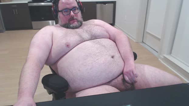 fat_n_thick29 10-10-2025 video XXX