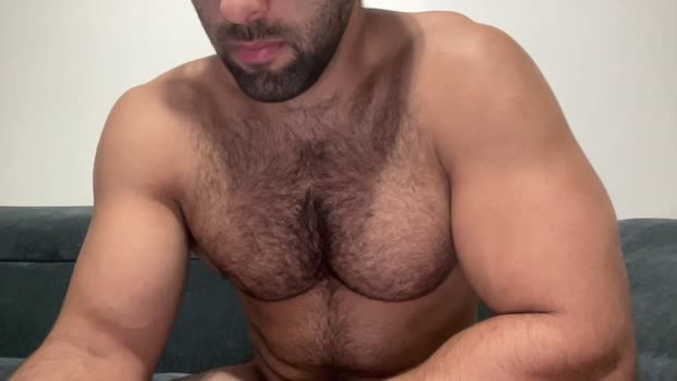 fitcurvyman4fun_69 10-10-2025 video toy