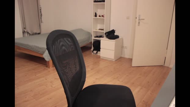 hairy_superman 10-10-2025 video toys