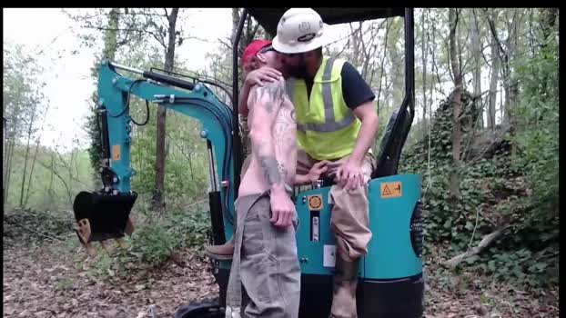 hardworkertn 09-10-2025 video fuck