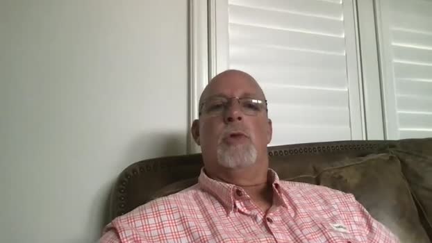 hdeuce22 09-10-2025 video Ass