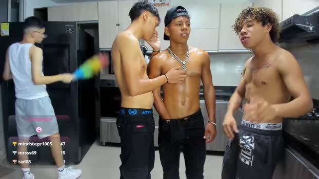 hot_sexmature 10-10-2025 video fingering