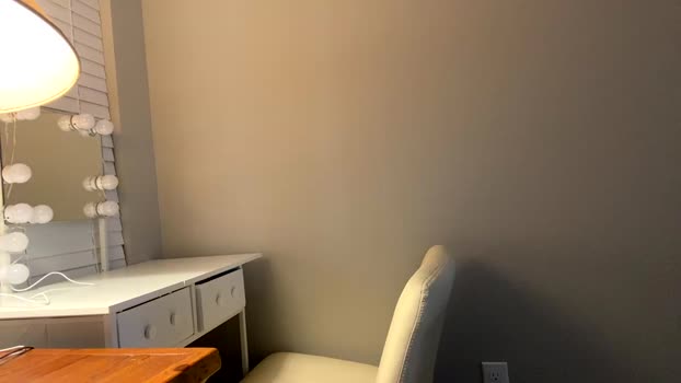 hottiewithabody101 10-10-2025 video fingering