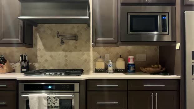 hungkingg22 10-10-2025 video Pretty