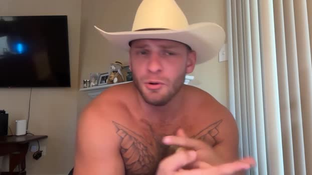 inamate93 09-10-2025 video show