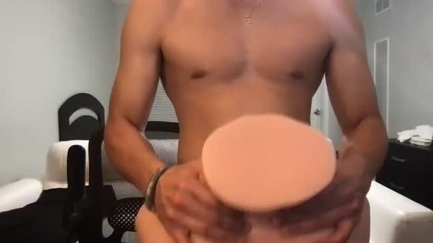 jeanwhitebianco 10-10-2025 video sexybody