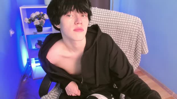 john_arthurs 10-10-2025 video strip