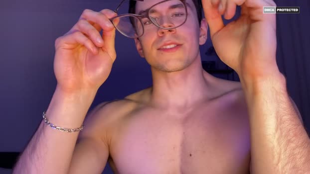 johnnnyhorny 09-10-2025 video bigload