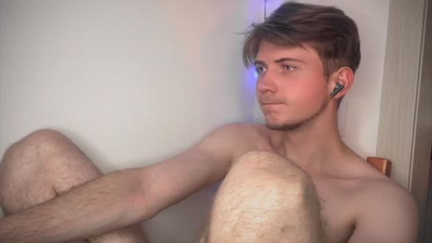 kero180 09-10-2025 video hardcore