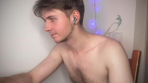 kero180 09-10-2025 video Cam